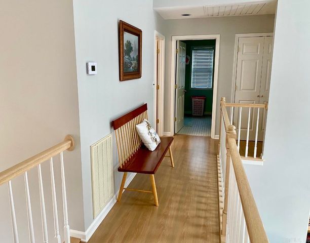 153 Castano Dr, Hot Springs Village, AR 71909