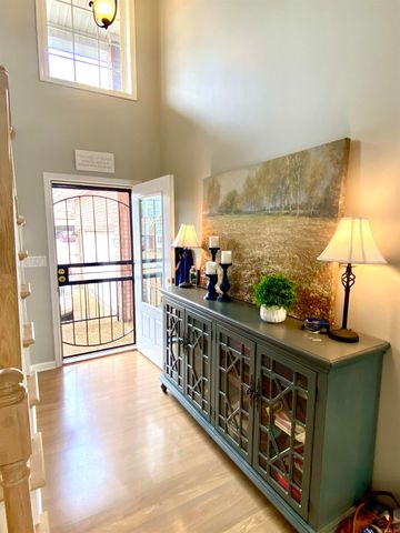 153 Castano Dr, Hot Springs Village, AR 71909