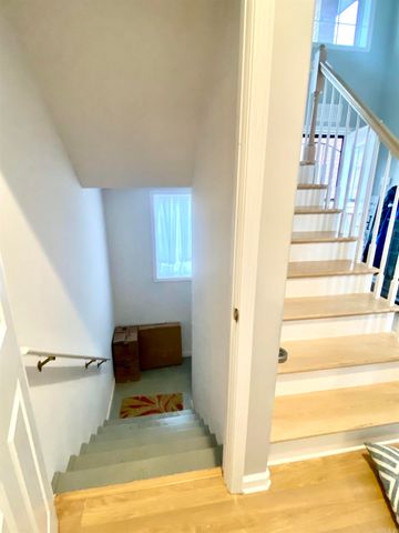 153 Castano Dr, Hot Springs Village, AR 71909