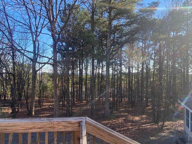 153 Castano Dr, Hot Springs Village, AR 71909