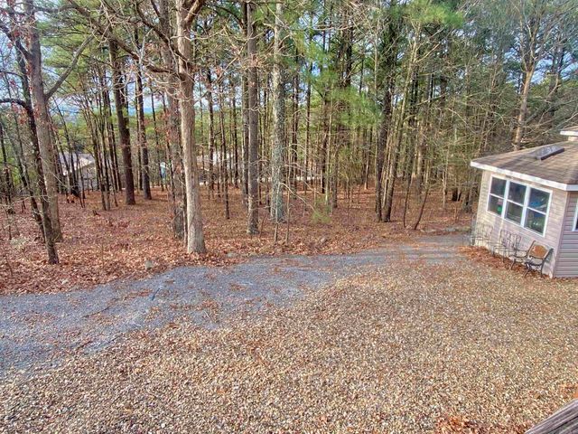 153 Castano Dr, Hot Springs Village, AR 71909