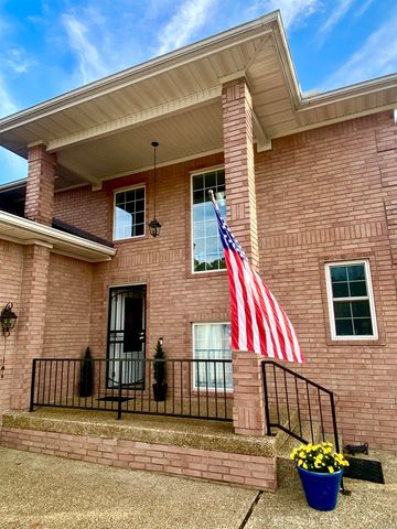 153 Castano Dr, Hot Springs Village, AR 71909