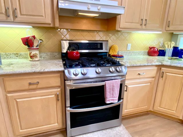 153 Castano Dr, Hot Springs Village, AR 71909