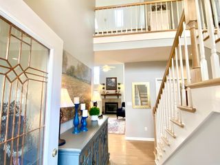 153 Castano Dr, Hot Springs Village, AR 71909