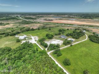 4975 E Zora Street, Joplin, MO 64801