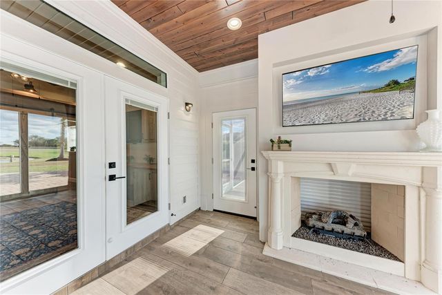 8306 SW SAND CRANE CIRCLE LOT 87, Arcadia, FL 34269