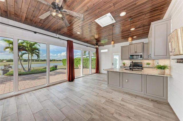 8306 SW SAND CRANE CIRCLE LOT 87, Arcadia, FL 34269