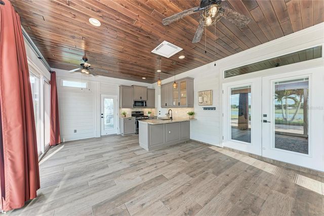 8306 SW SAND CRANE CIRCLE LOT 87, Arcadia, FL 34269