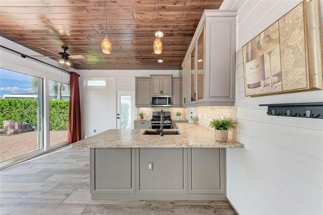 8306 SW SAND CRANE CIRCLE LOT 87, Arcadia, FL 34269