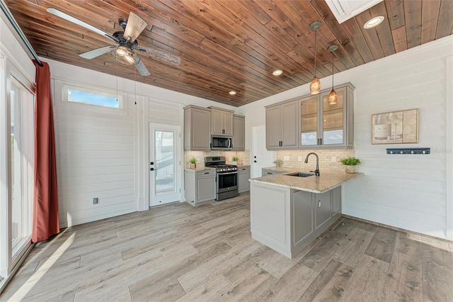 8306 SW SAND CRANE CIRCLE LOT 87, Arcadia, FL 34269