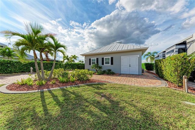 8306 SW SAND CRANE CIRCLE LOT 87, Arcadia, FL 34269