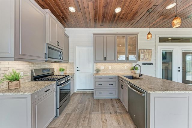 8306 SW SAND CRANE CIRCLE LOT 87, Arcadia, FL 34269