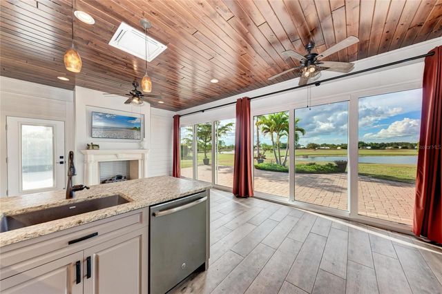 8306 SW SAND CRANE CIRCLE LOT 87, Arcadia, FL 34269