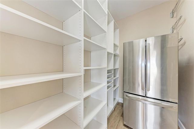 8306 SW SAND CRANE CIRCLE LOT 87, Arcadia, FL 34269