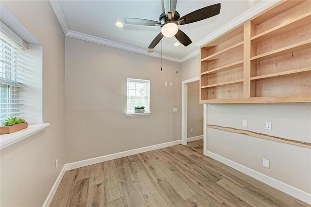 8306 SW SAND CRANE CIRCLE LOT 87, Arcadia, FL 34269