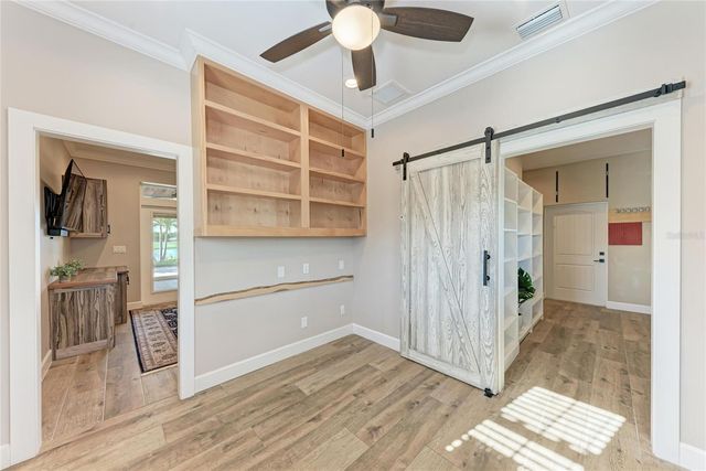 8306 SW SAND CRANE CIRCLE LOT 87, Arcadia, FL 34269