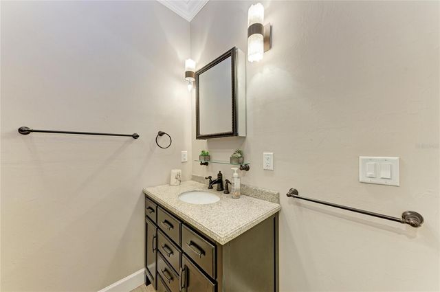 8306 SW SAND CRANE CIRCLE LOT 87, Arcadia, FL 34269