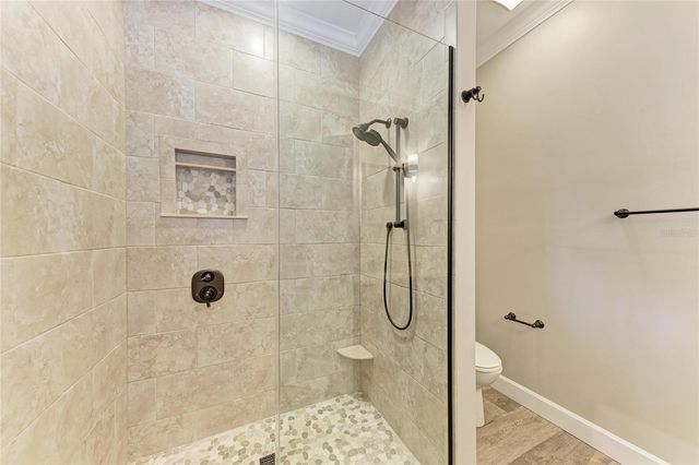 8306 SW SAND CRANE CIRCLE LOT 87, Arcadia, FL 34269