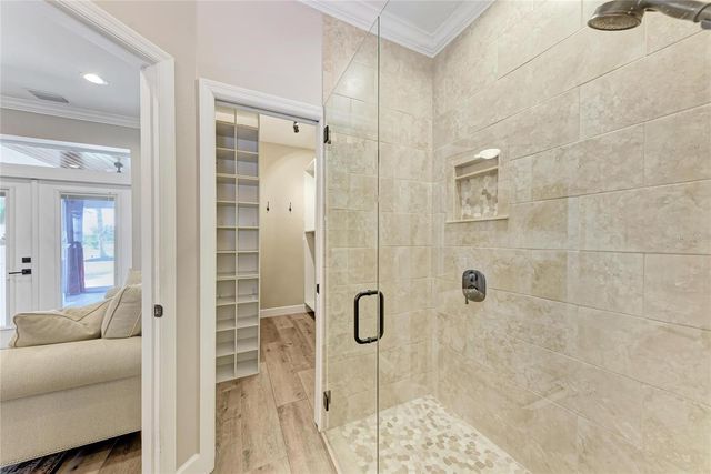 8306 SW SAND CRANE CIRCLE LOT 87, Arcadia, FL 34269