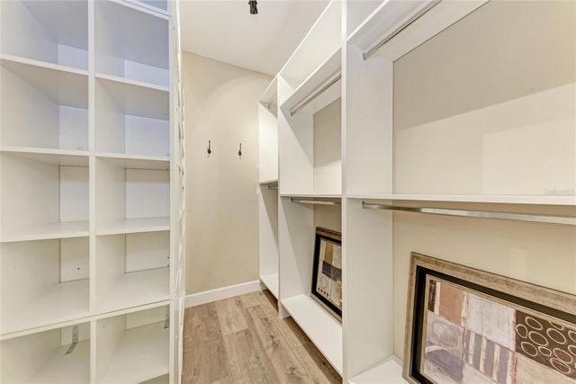 8306 SW SAND CRANE CIRCLE LOT 87, Arcadia, FL 34269