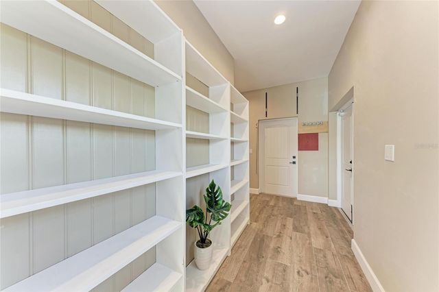 8306 SW SAND CRANE CIRCLE LOT 87, Arcadia, FL 34269