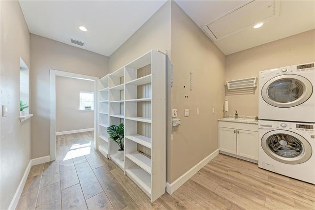 8306 SW SAND CRANE CIRCLE LOT 87, Arcadia, FL 34269