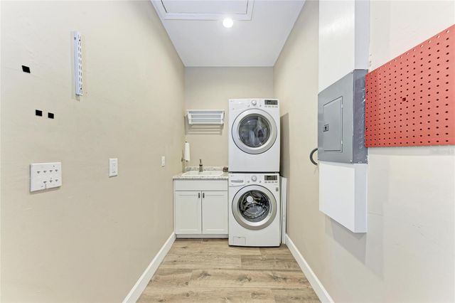 8306 SW SAND CRANE CIRCLE LOT 87, Arcadia, FL 34269