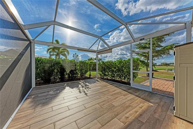 8306 SW SAND CRANE CIRCLE LOT 87, Arcadia, FL 34269