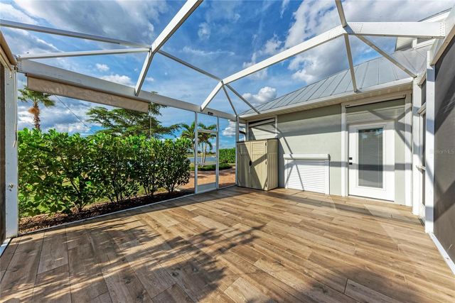 8306 SW SAND CRANE CIRCLE LOT 87, Arcadia, FL 34269