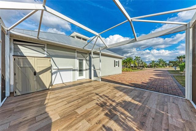 8306 SW SAND CRANE CIRCLE LOT 87, Arcadia, FL 34269