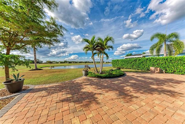 8306 SW SAND CRANE CIRCLE LOT 87, Arcadia, FL 34269