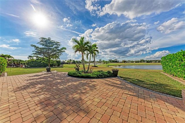 8306 SW SAND CRANE CIRCLE LOT 87, Arcadia, FL 34269