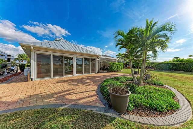 8306 SW SAND CRANE CIRCLE LOT 87, Arcadia, FL 34269