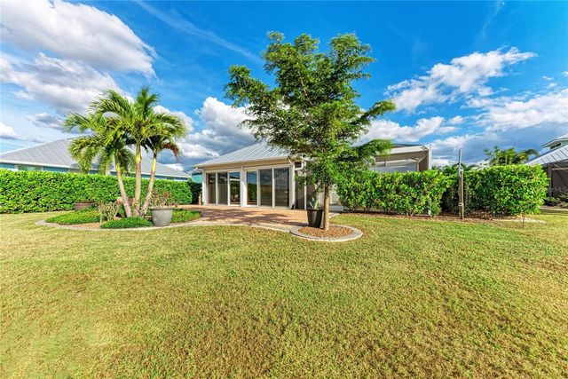 8306 SW SAND CRANE CIRCLE LOT 87, Arcadia, FL 34269