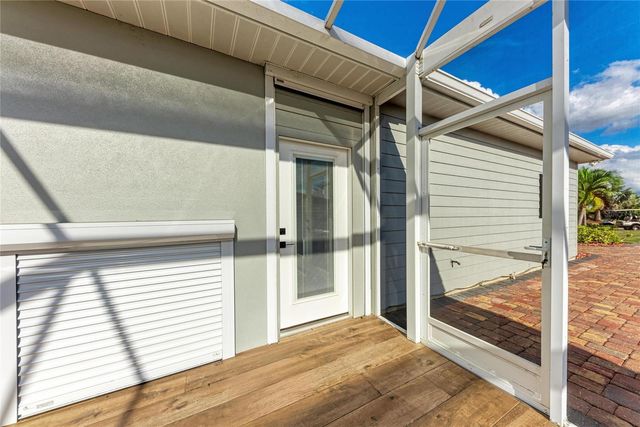 8306 SW SAND CRANE CIRCLE LOT 87, Arcadia, FL 34269