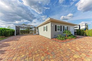 8306 SW SAND CRANE CIRCLE LOT 87, Arcadia, FL 34269