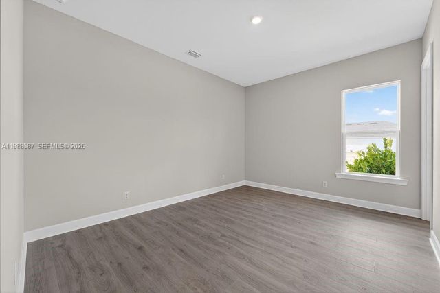 26891 Victoria Place, Punta Gorda, FL 33955