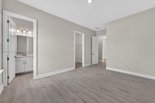 26891 Victoria Place, Punta Gorda, FL 33955