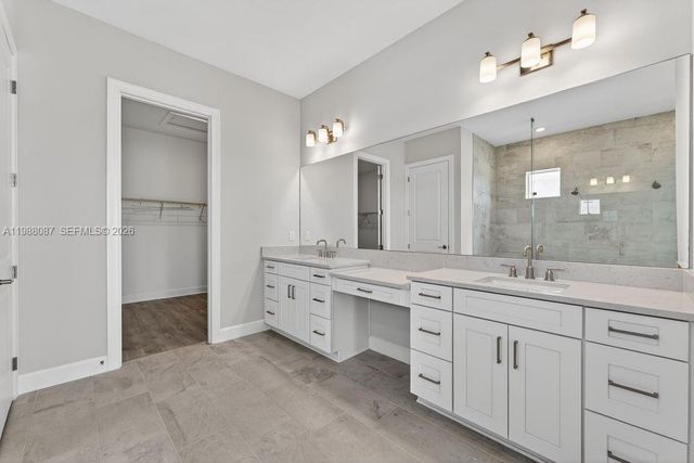 26891 Victoria Place, Punta Gorda, FL 33955