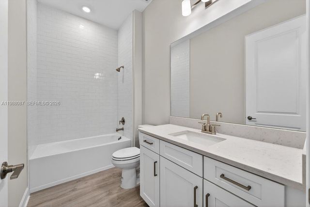 26891 Victoria Place, Punta Gorda, FL 33955