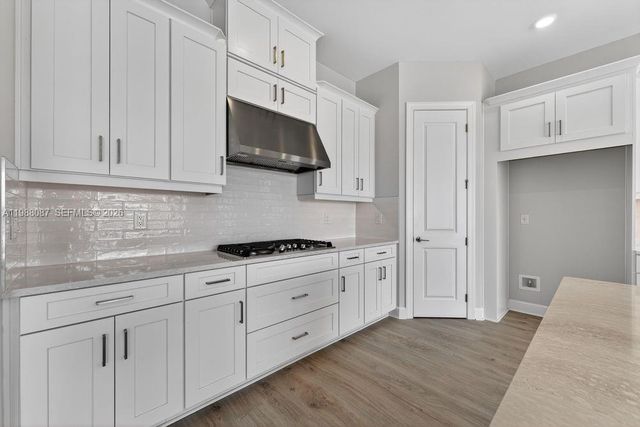 26891 Victoria Place, Punta Gorda, FL 33955