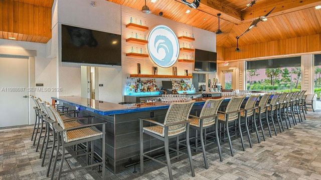 26891 Victoria Place, Punta Gorda, FL 33955