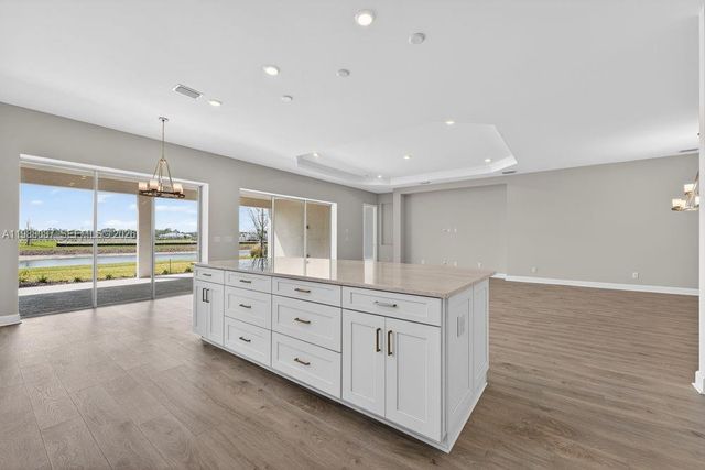 26891 Victoria Place, Punta Gorda, FL 33955