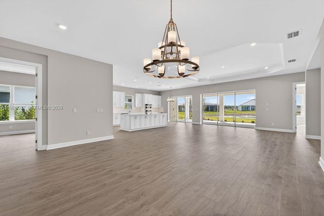 26891 Victoria Place, Punta Gorda, FL 33955