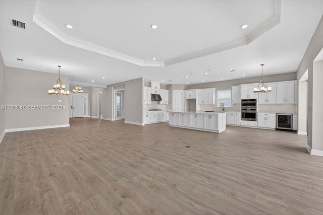 26891 Victoria Place, Punta Gorda, FL 33955