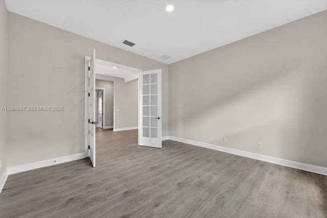 26891 Victoria Place, Punta Gorda, FL 33955