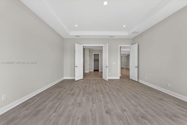 26891 Victoria Place, Punta Gorda, FL 33955