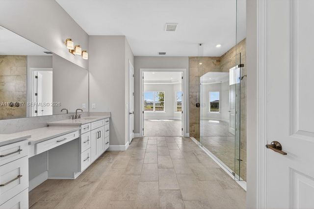 26891 Victoria Place, Punta Gorda, FL 33955