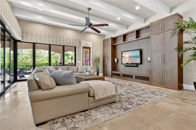 9310 ISLEWORTH GARDENS DRIVE, Windermere, FL 34786