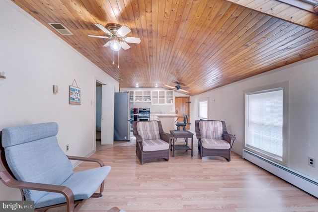 22845 CAMP ARROWHEAD RD, Lewes, DE 19958